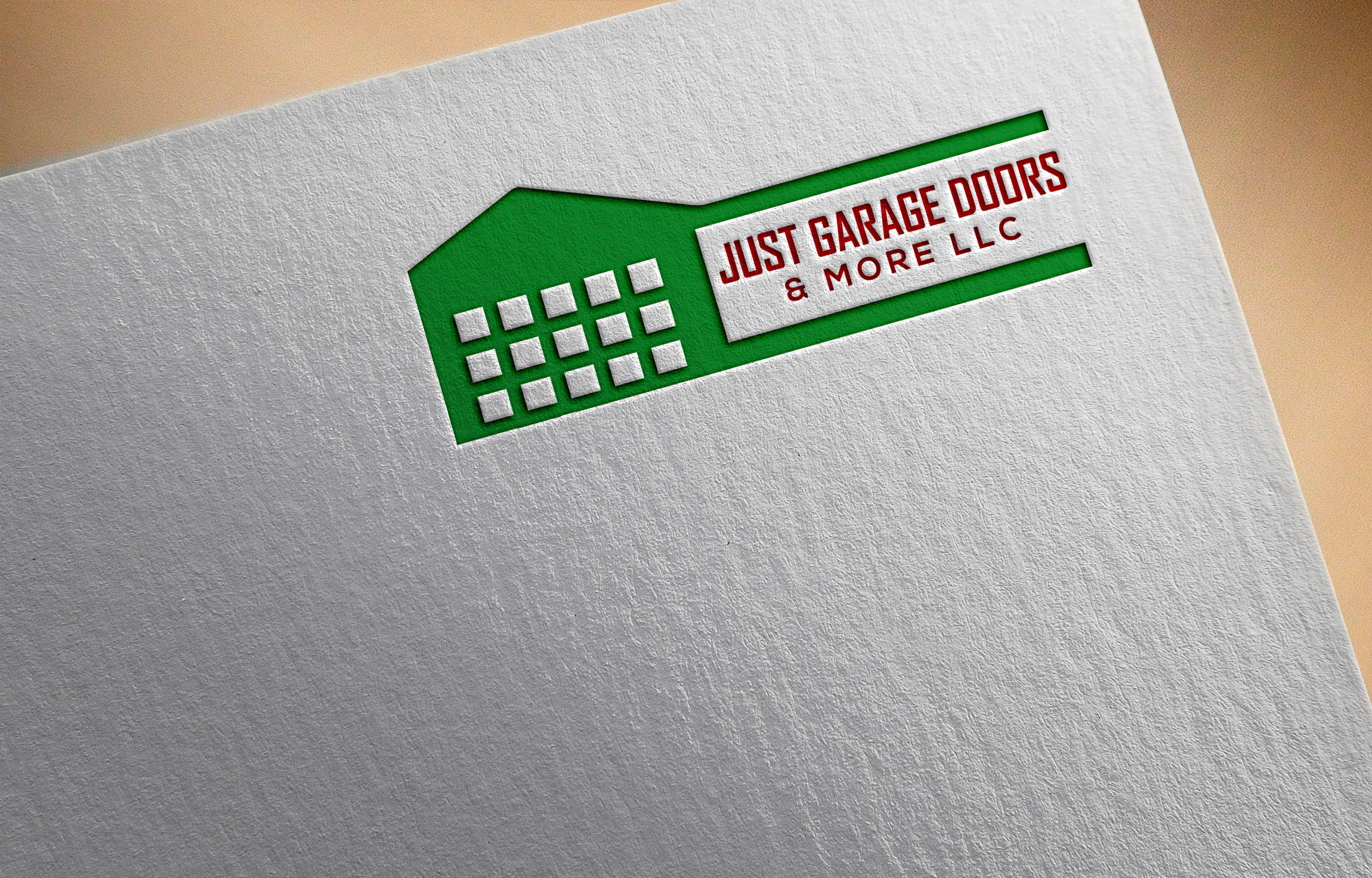 Logo Design by Designer-Sunji for this project | Design #34619208