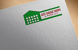 Diseño de Logo por Designer-Sunji para este proyecto | Diseño: #34619208