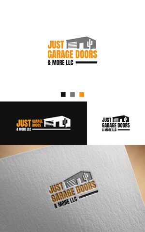 Design de Logo par Dell_a.Design pour ce projet | Design : #34618261