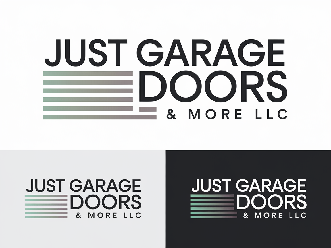 Logo Design by Mind Owl for this project | Design #34651928