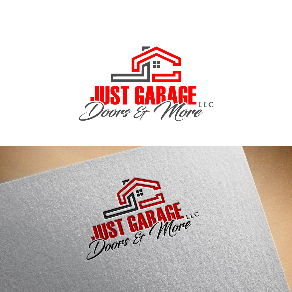 Logo Design by designhunt(verifiyed01) for this project | Design #34617632