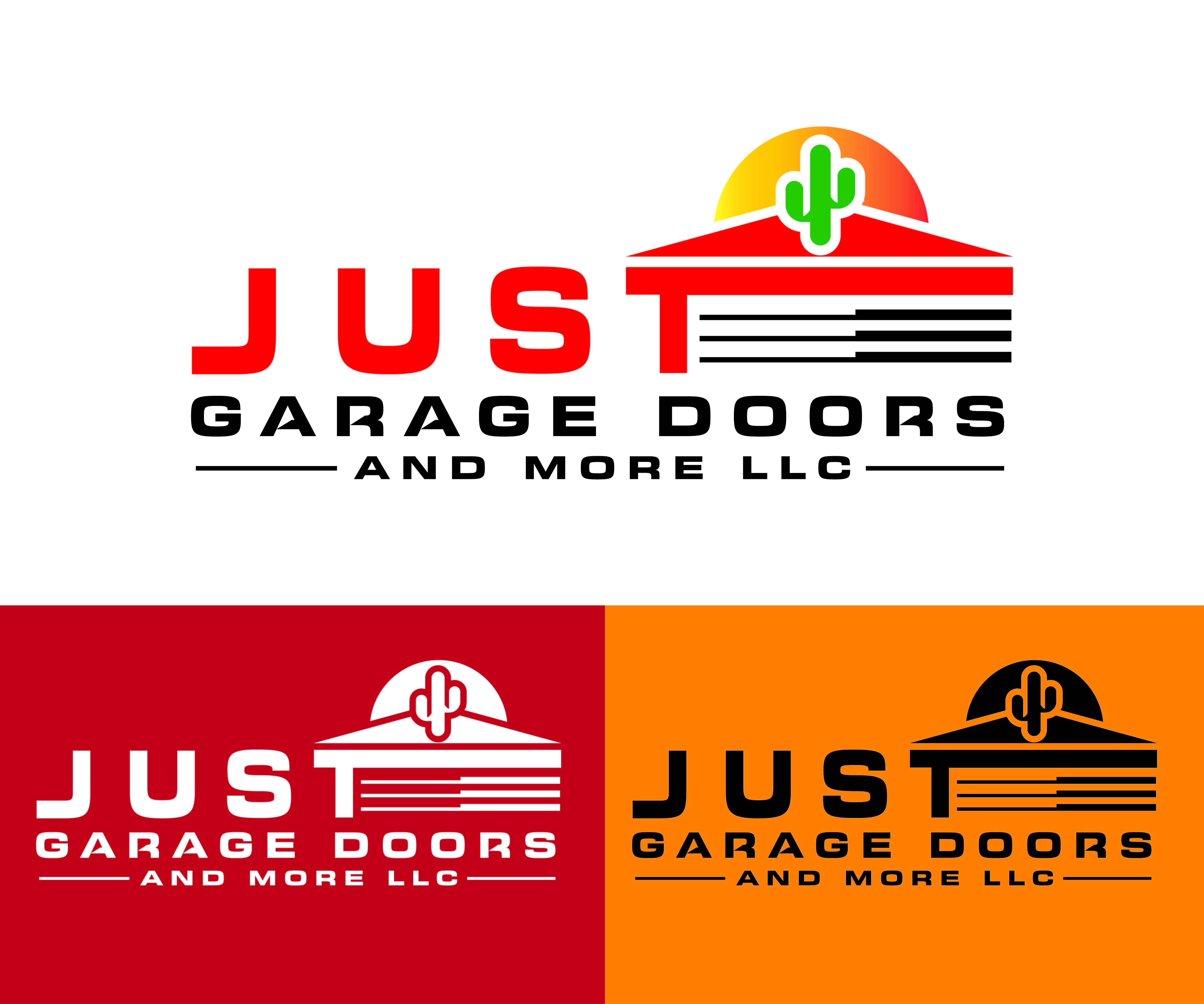Logo-Design von Fortune Howard Designs für dieses Projekt | Design #34622219