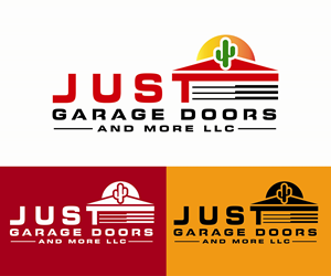 Logo Design by Fortune Howard Designs for this project | Design #34622219