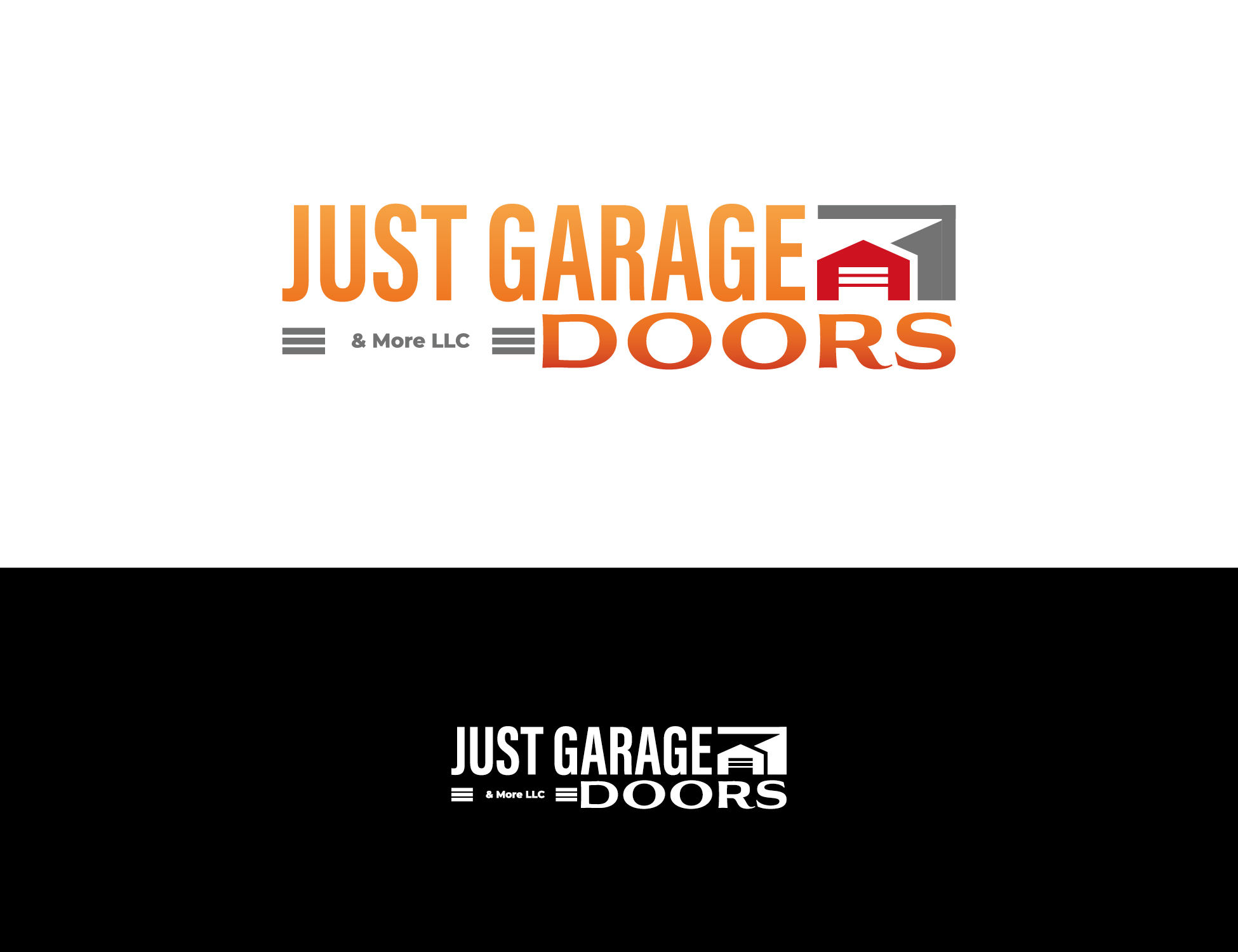 Diseño de Logo por DesignShaper para este proyecto | Diseño #34639672