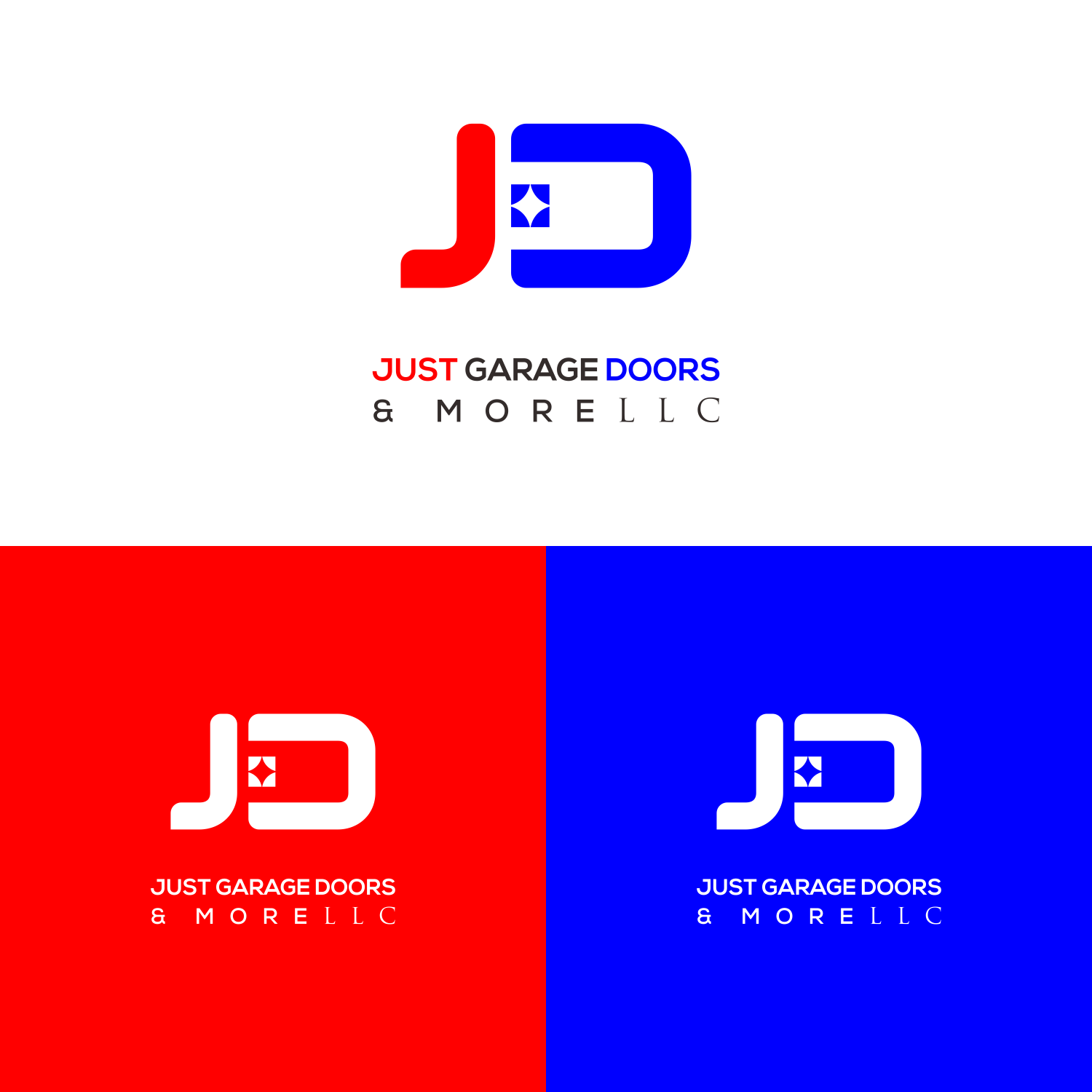 Diseño de Logo por Turz Design para este proyecto | Diseño #34619201