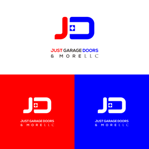 Diseño de Logo por Turz Design para este proyecto | Diseño: #34619201