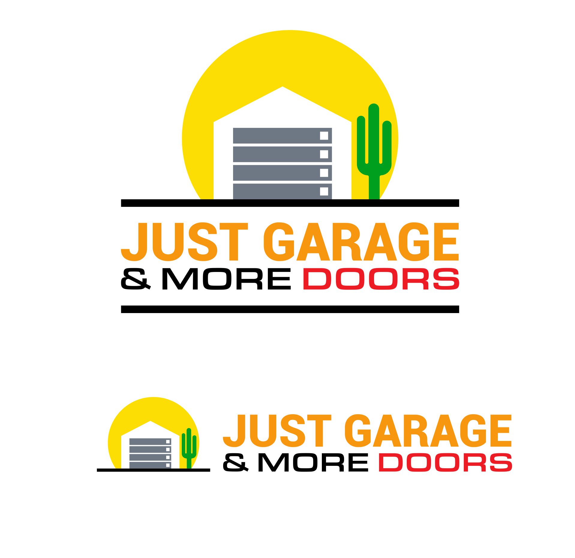 Logo Design by ivan29 for this project | Design #34630732