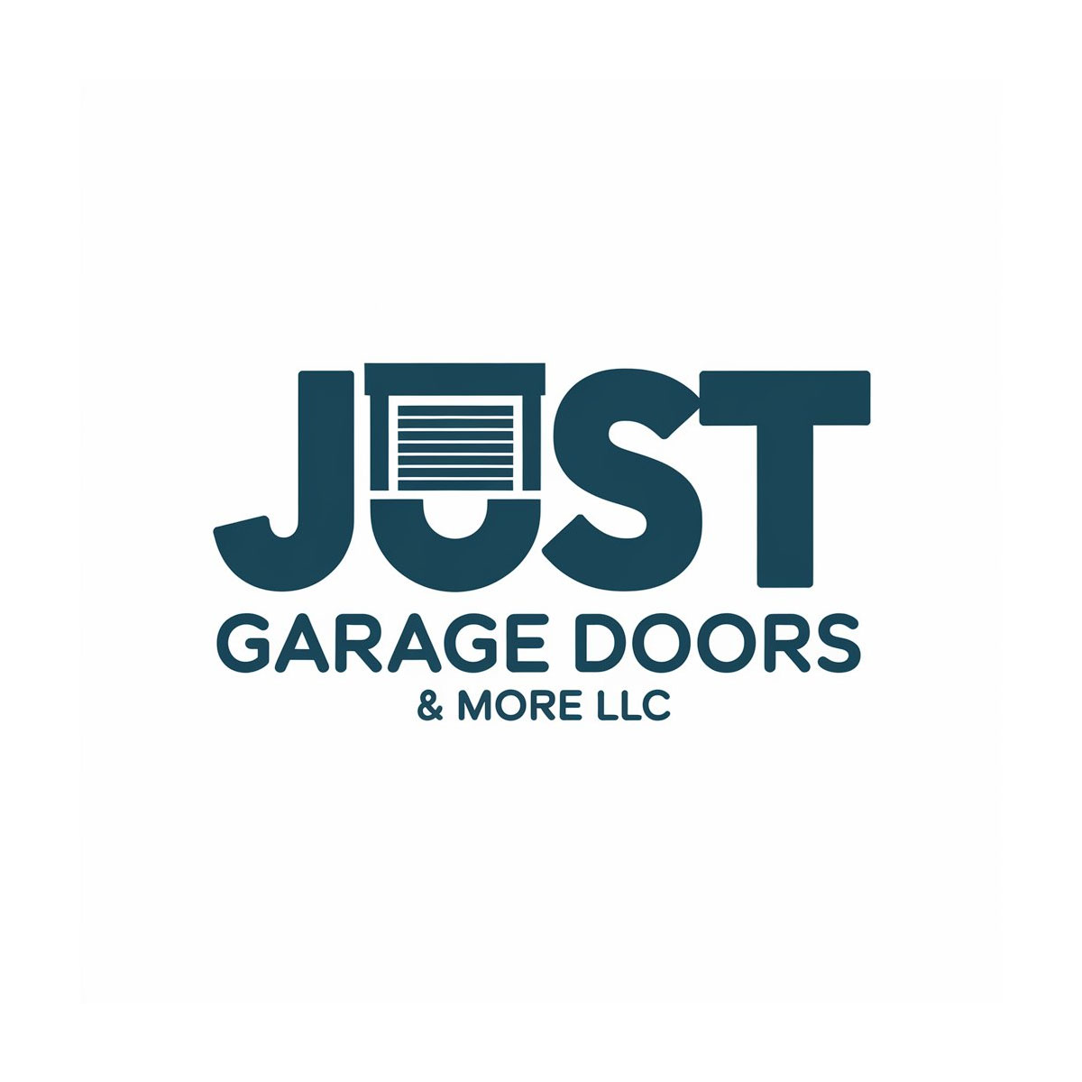 Diseño de Logo por Rabi ven para este proyecto | Diseño #34623325