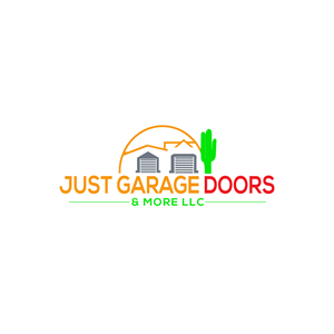 Logo Design by sabab0007 for this project | Design: #34638917