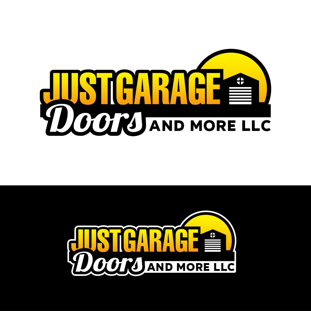 Logo-Design von PsyPen für dieses Projekt | Design #34610243