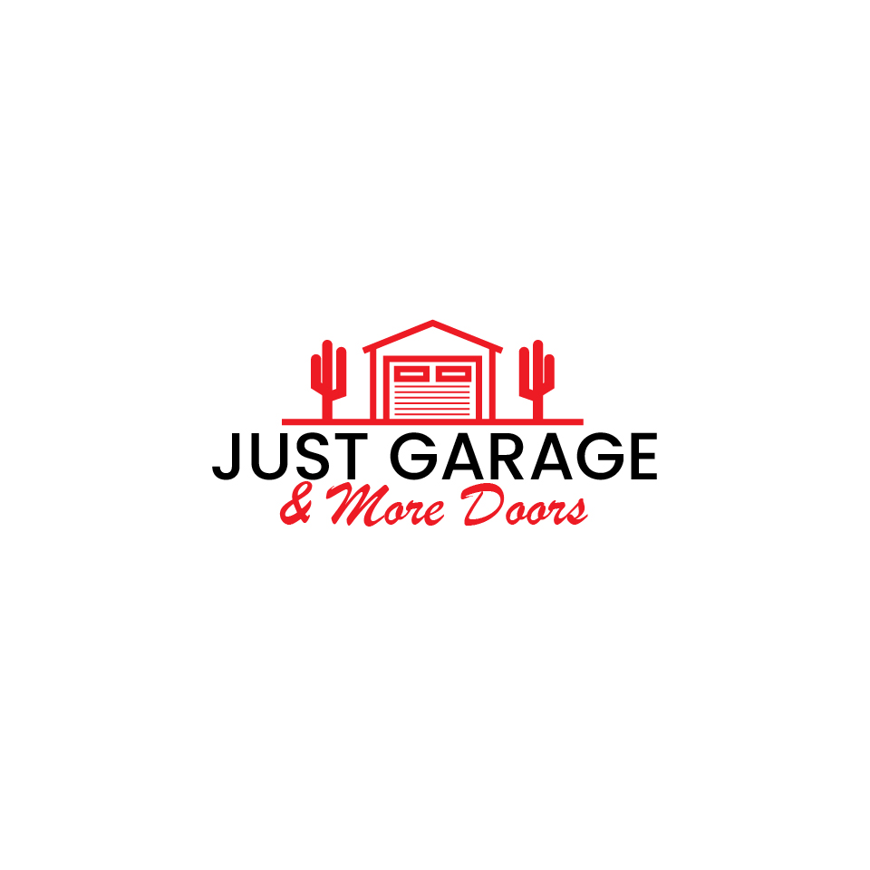 Logo Design by Kayla. for this project | Design #34612240