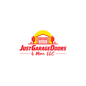 Logo Design by Kayla. for this project | Design: #34612405