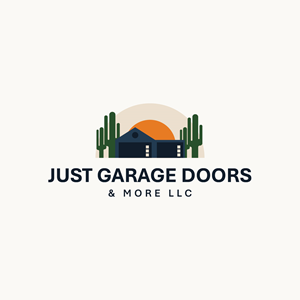 Logo Design by Maxo-Biz for this project | Design: #34640230