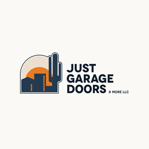 Logo Design by Maxo-Biz for this project | Design: #34640231