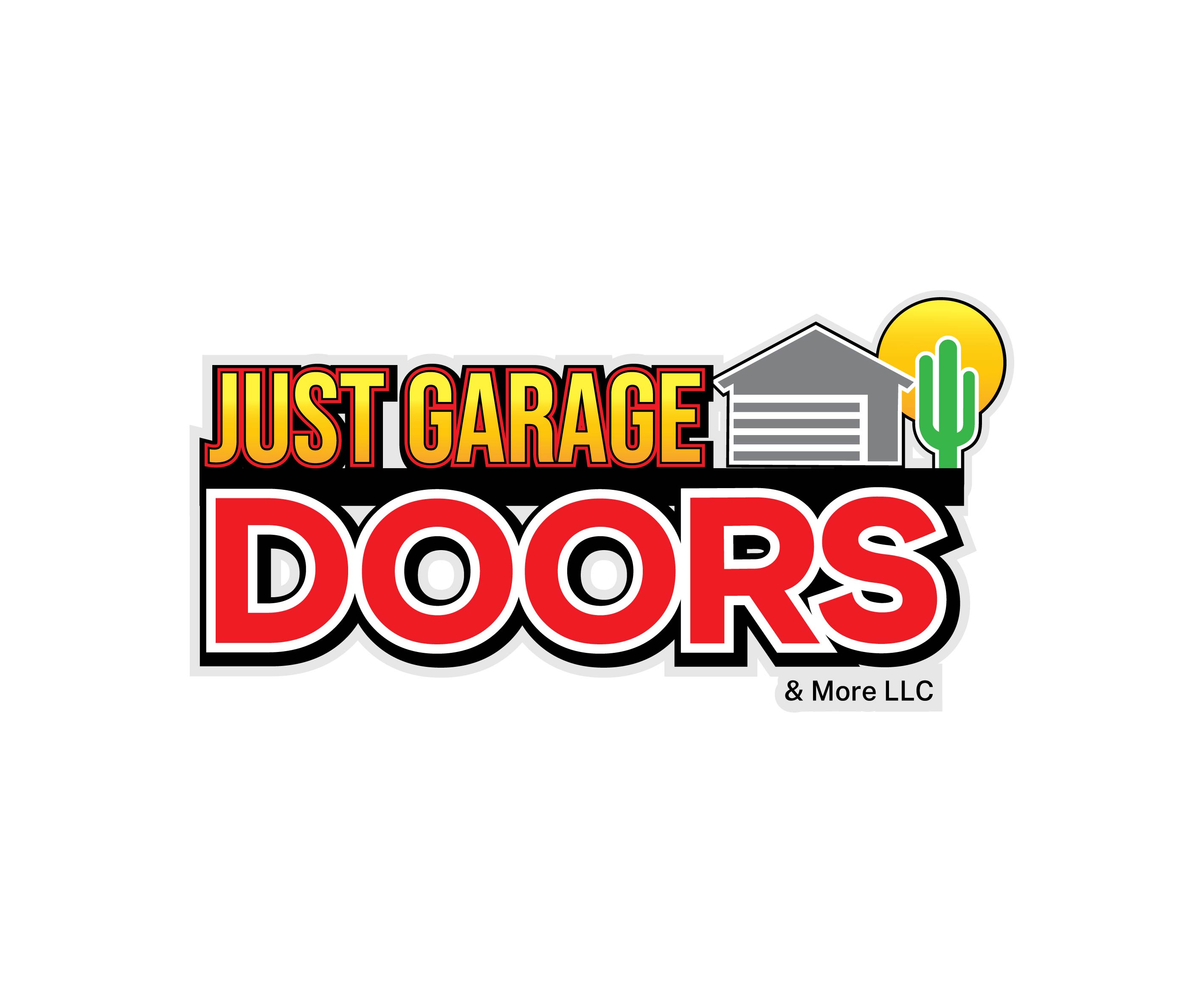 Logo Design by genzo for this project | Design #34650326