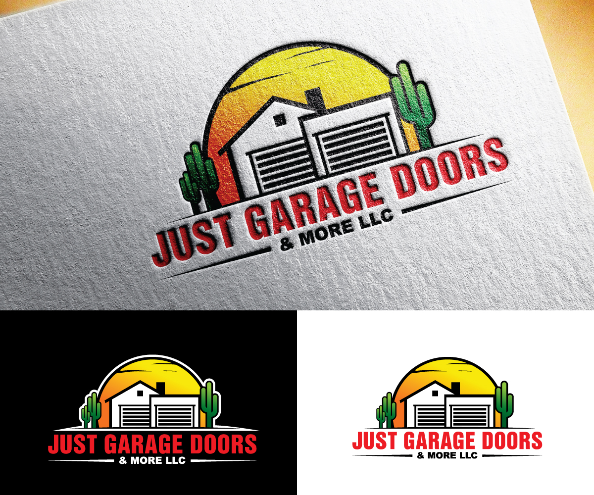 Design de Logo par step forward 2 pour ce projet | Design #34622440