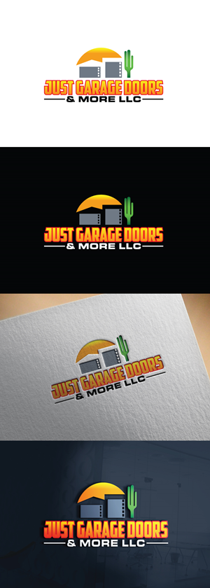 Design de Logo par designA78 pour ce projet | Design : #34609989