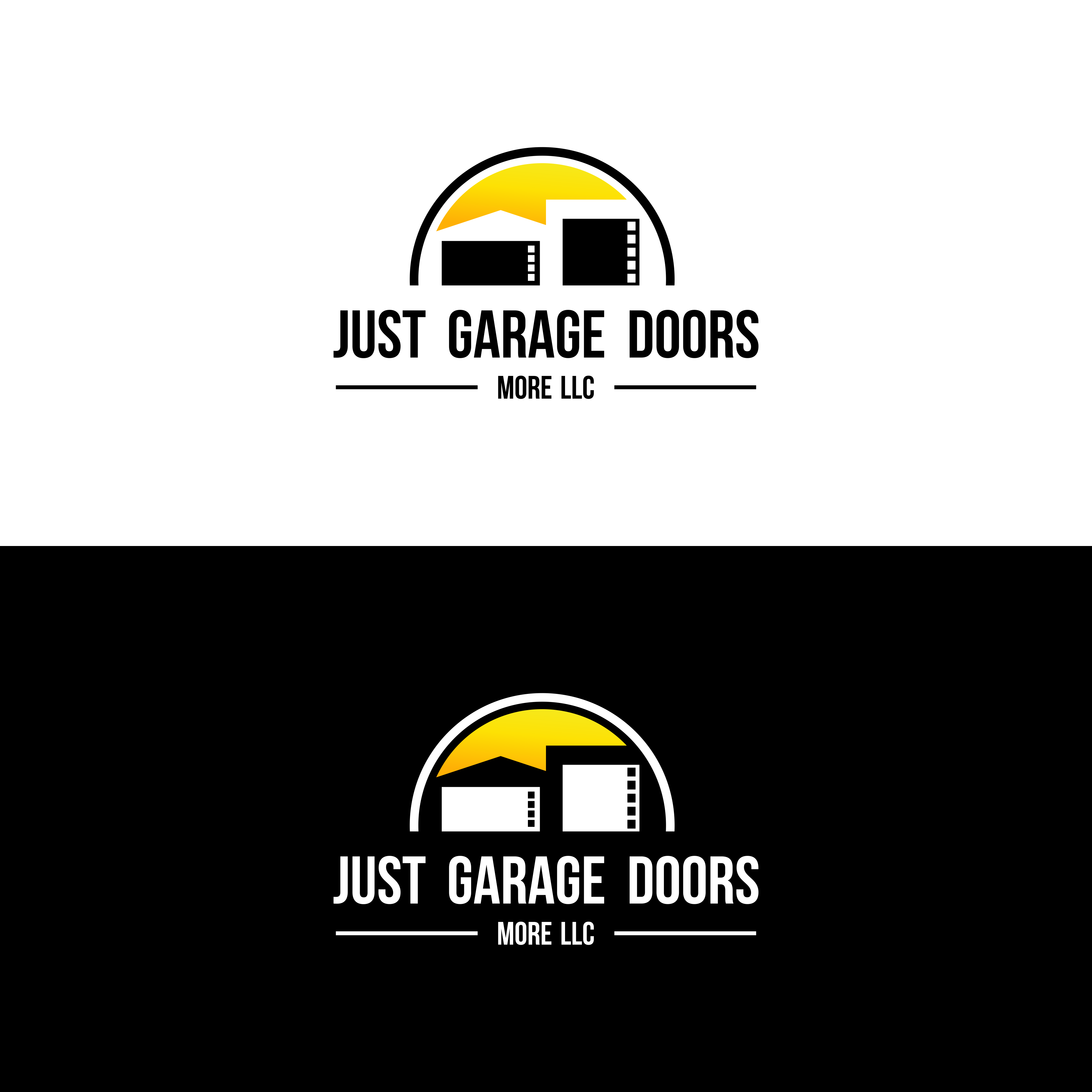 Diseño de Logo por Nur Romi para este proyecto | Diseño #34614031