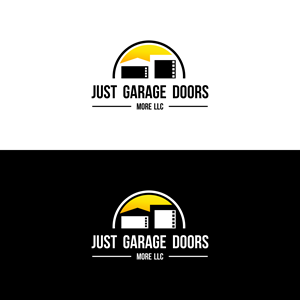 Diseño de Logo por Nur Romi para este proyecto | Diseño: #34614031