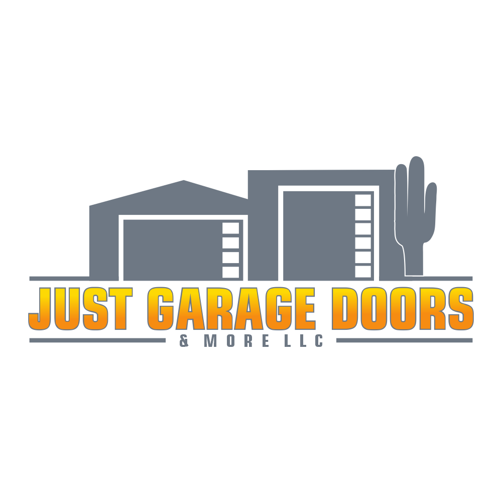 Logo Design by Gerald Design 3 for this project | Design #34612745