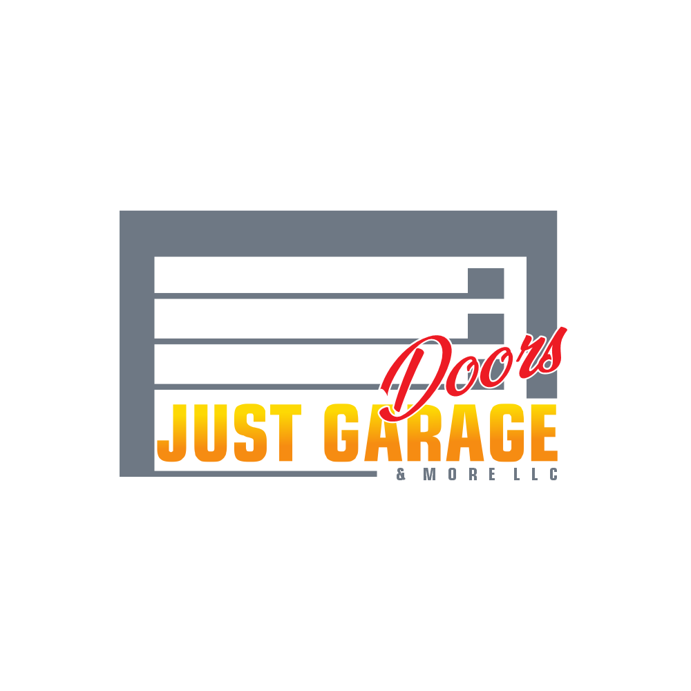 Logo Design by Gerald Design 3 for this project | Design #34612788