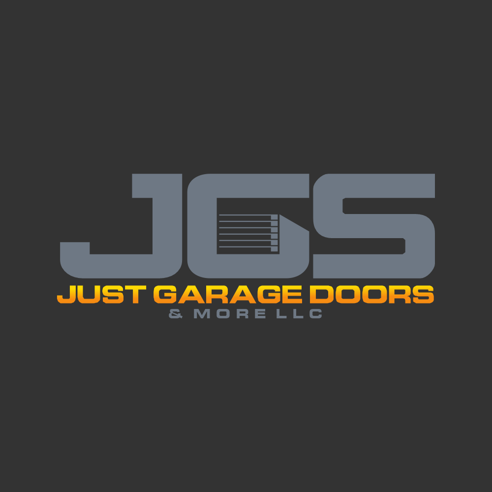 Logo Design by Gerald Design 3 for this project | Design #34612828