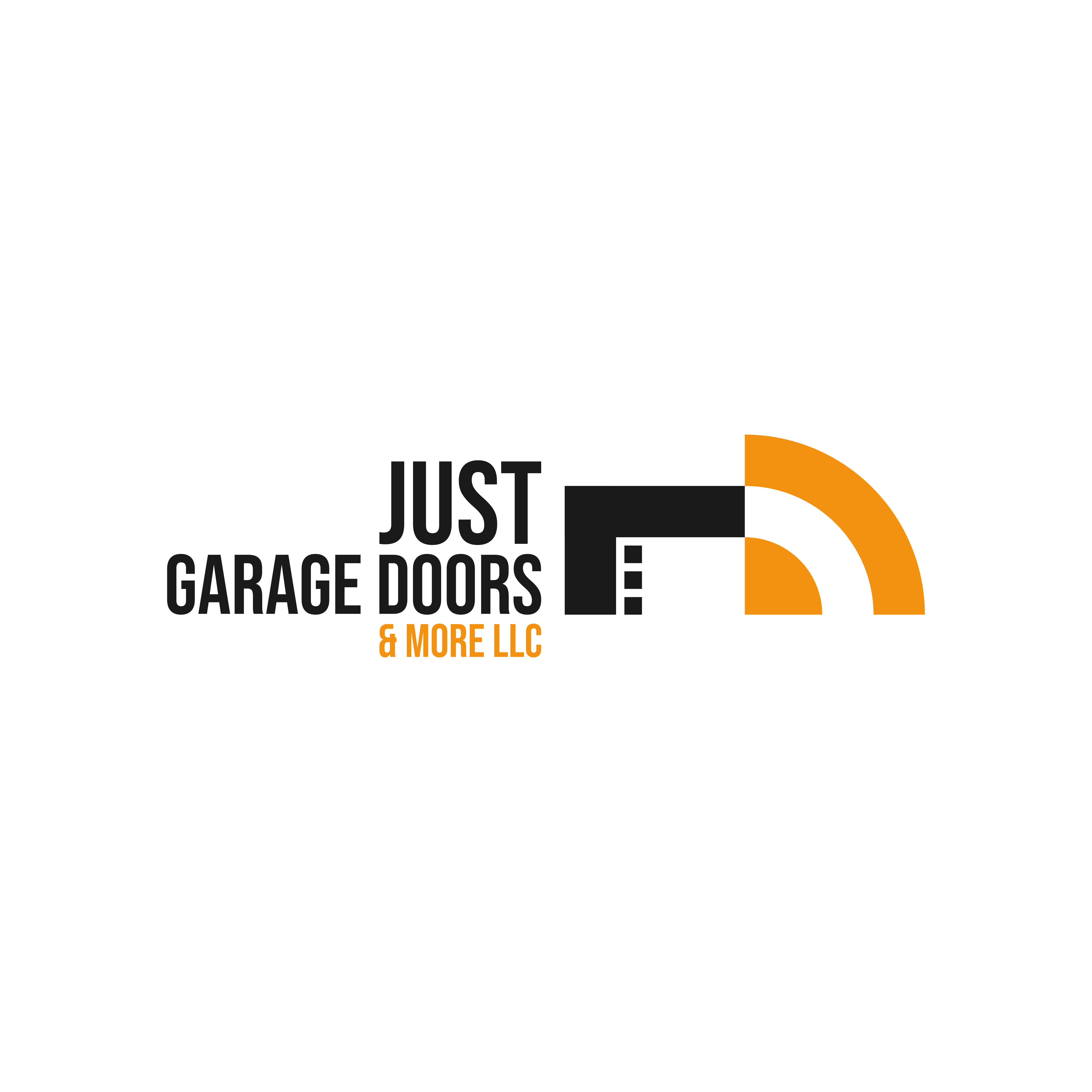 Logo Design by Yann Aaron for this project | Design #34652985