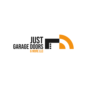 Diseño de Logo por Yann Aaron para este proyecto | Diseño: #34652985