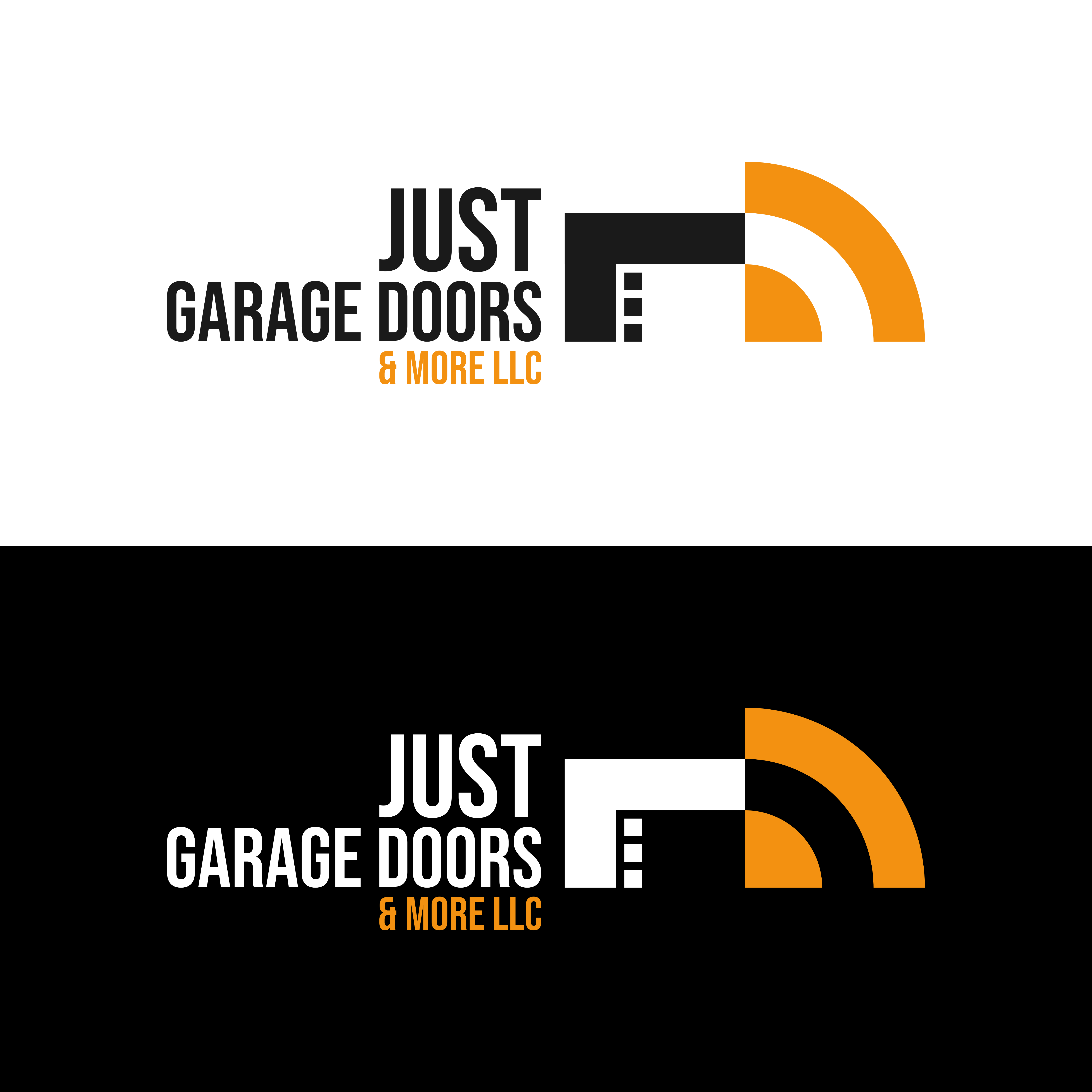 Diseño de Logo por Yann Aaron para este proyecto | Diseño #34652994