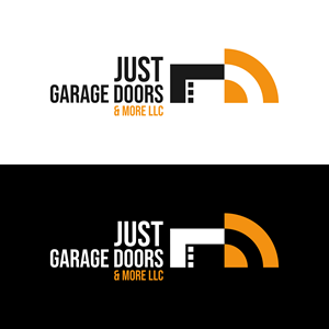 Diseño de Logo por Yann Aaron para este proyecto | Diseño: #34652994