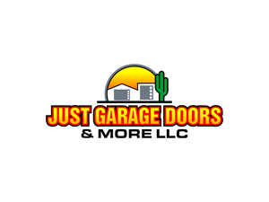 Logo Design by BNdesigner for this project | Design: #34652615