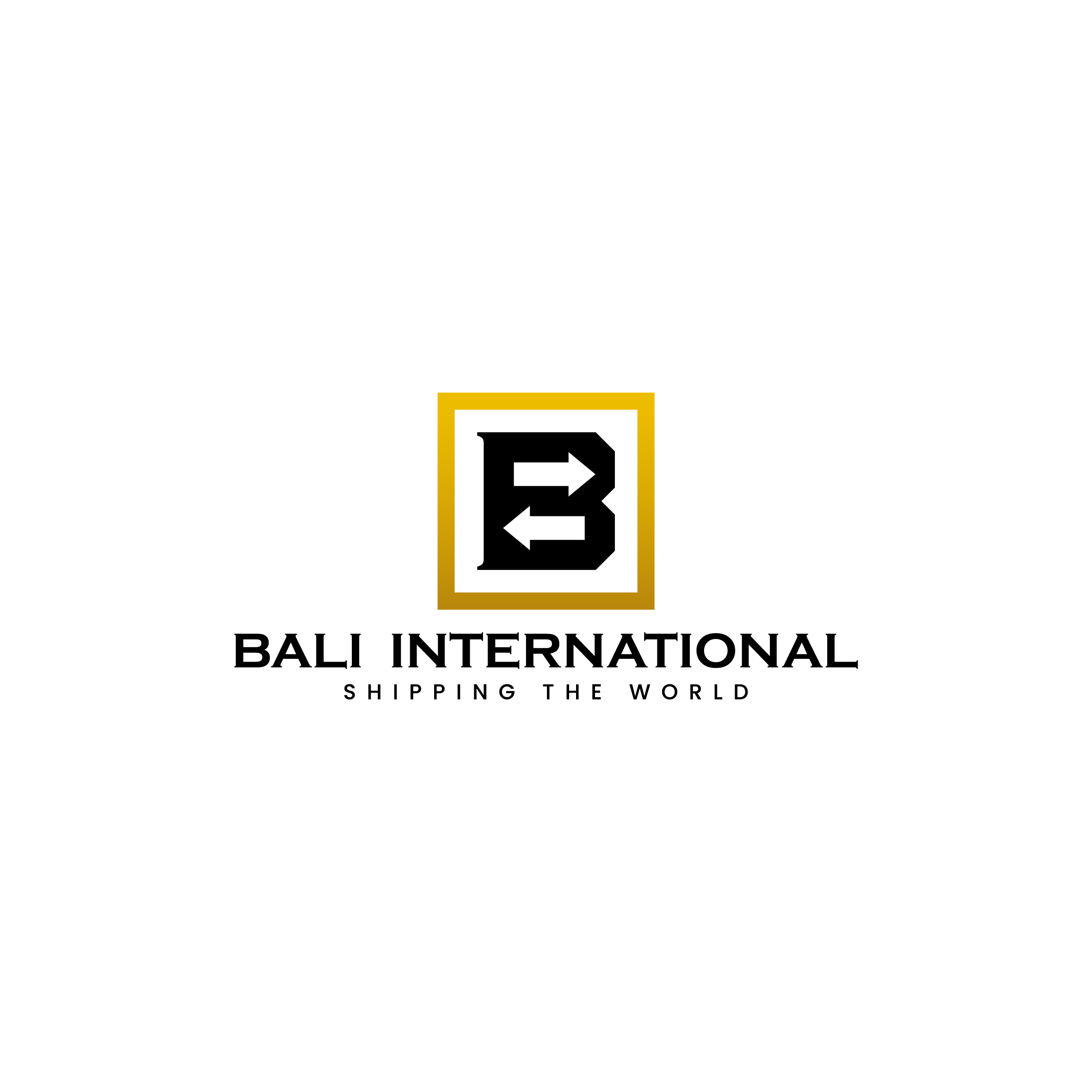 Logo Design by Aljune Castro Designs for this project | Design #34623801