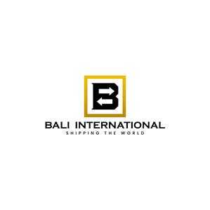 Logo Design by Aljune Castro Designs