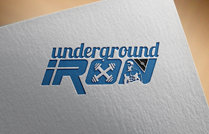 Logo Design by 24ksunny for this project | Design: #34612873