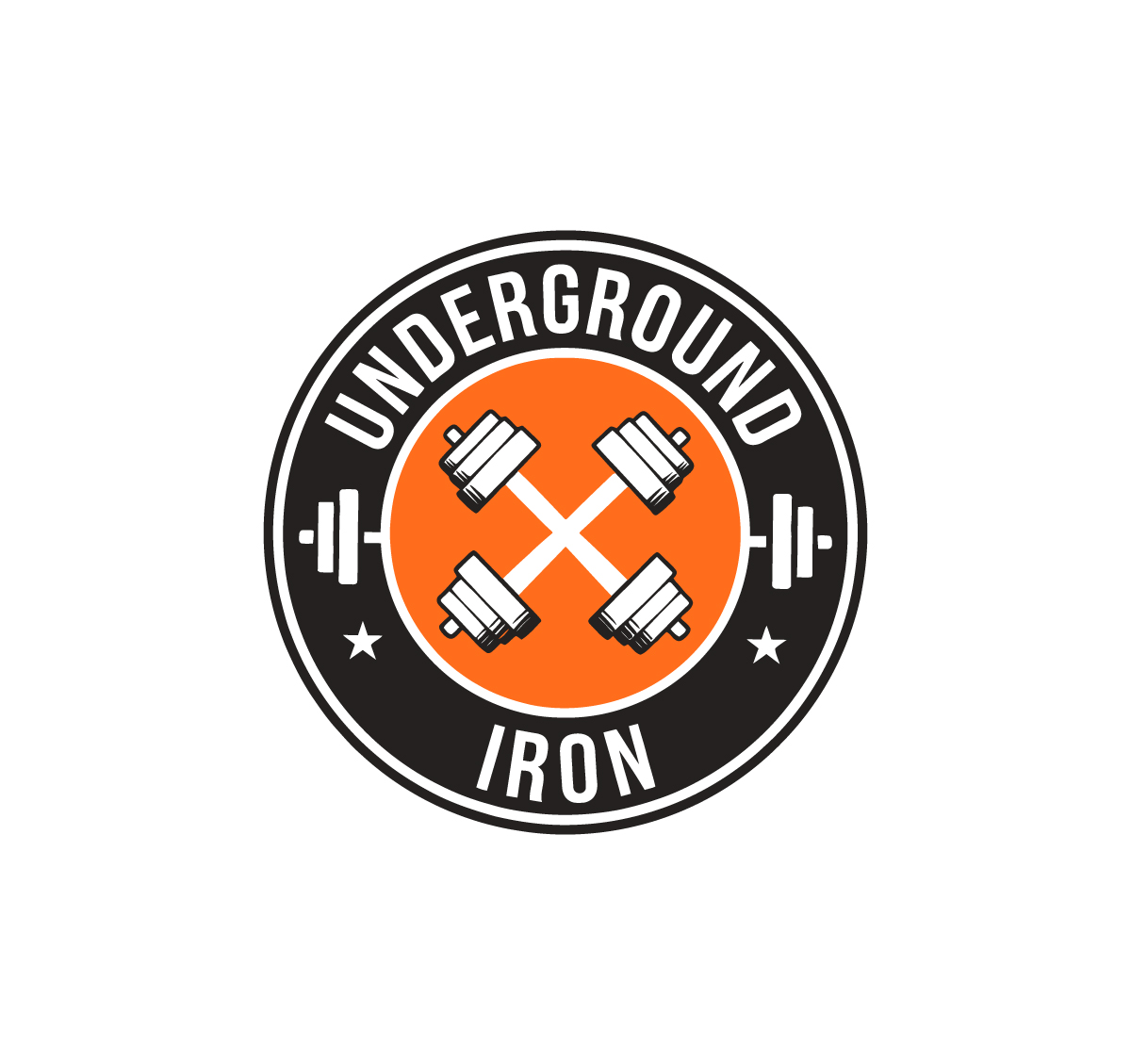Logo Design by Designzz. for this project | Design #34613697