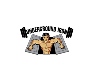 Logo Design by LogoPoko for this project | Design #34614823