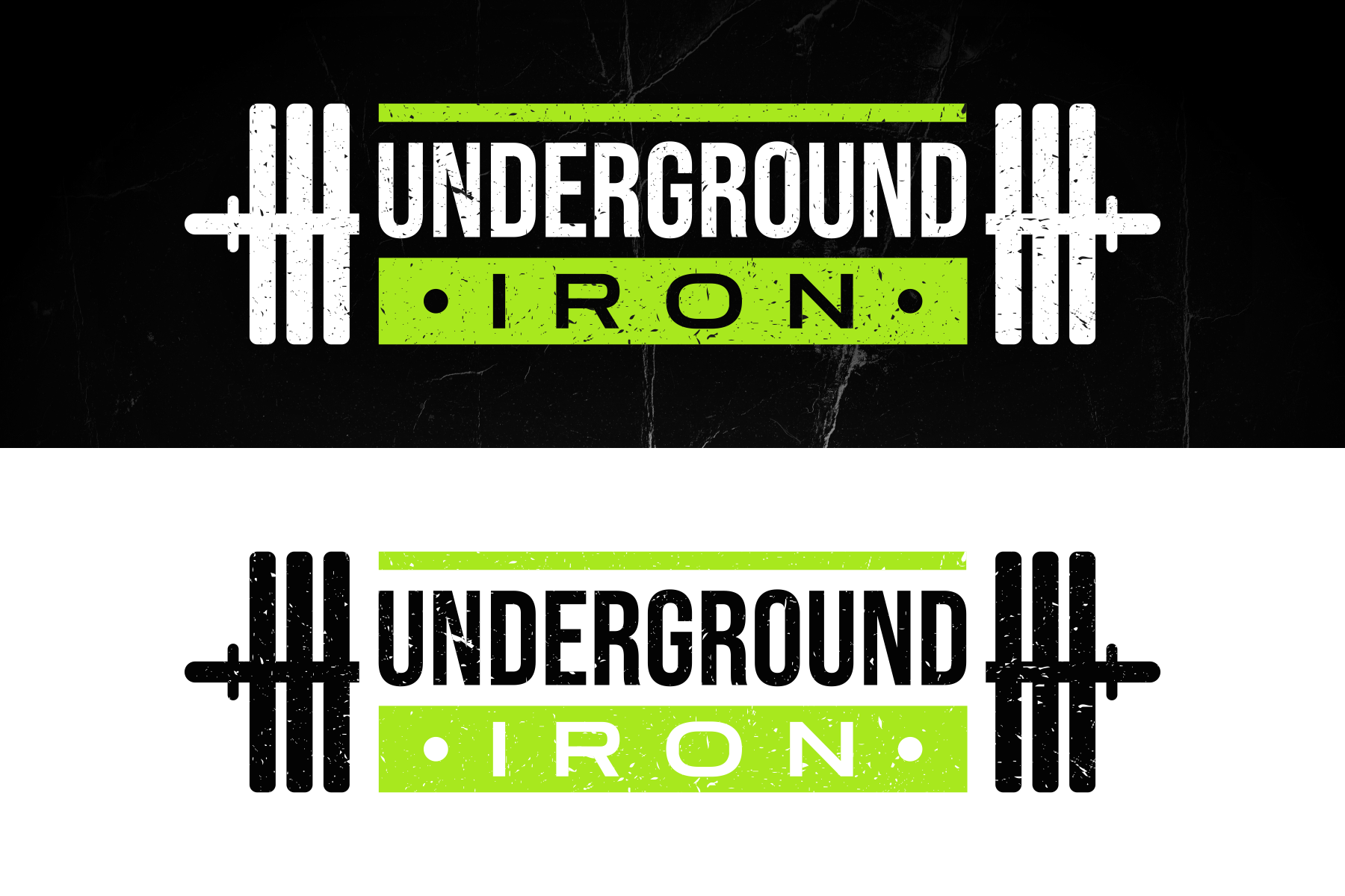 Logo Design by Aezakmi for this project | Design #34653614