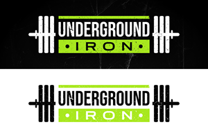 Logo Design by Aezakmi for this project | Design: #34653614