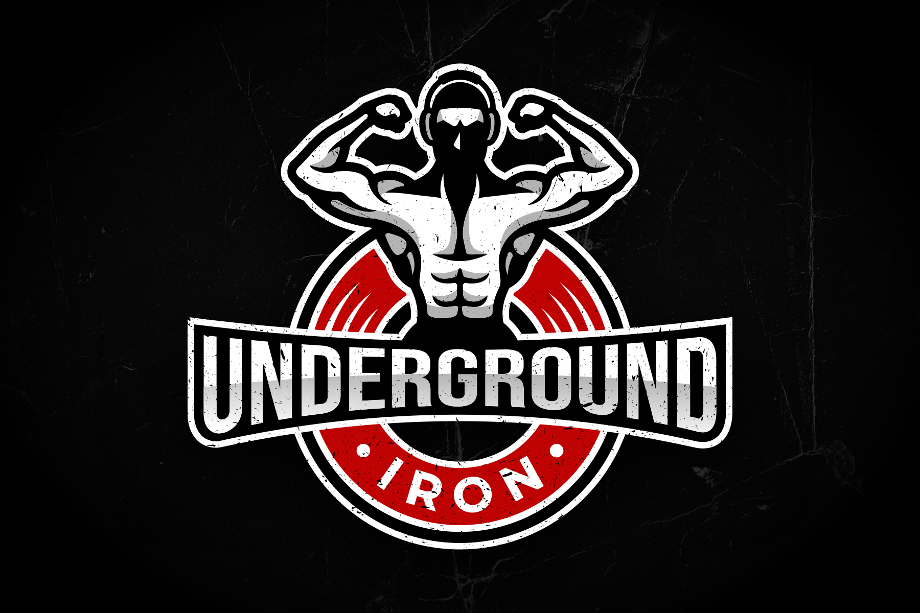Logo Design by Aezakmi for this project | Design #34653615