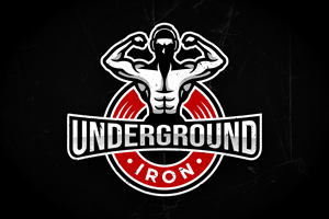 Logo Design by Aezakmi for this project | Design: #34653615