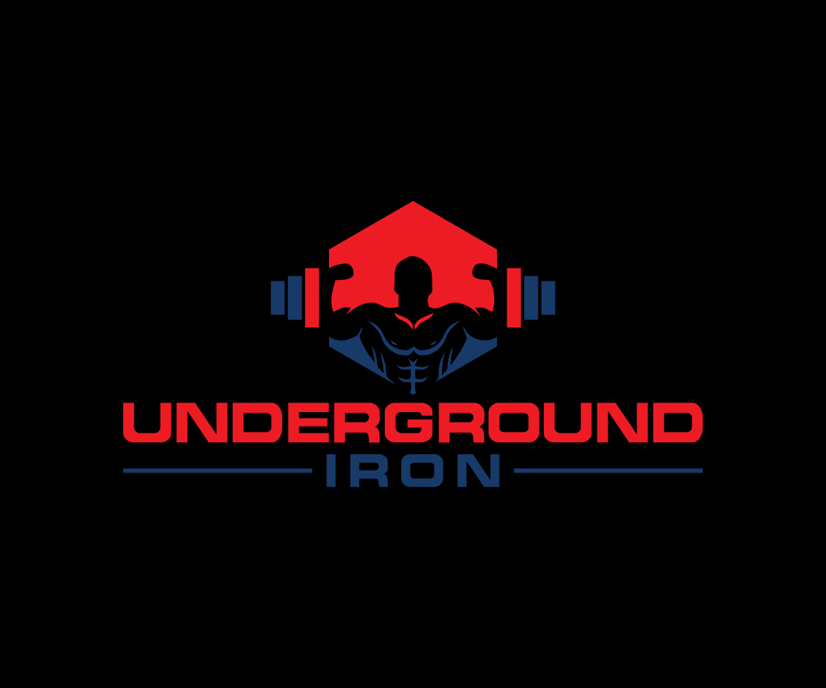 Logo-Design von Spark  Design für dieses Projekt | Design #34612916