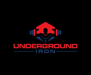 Logo Design by Spark  Design for this project | Design: #34612916