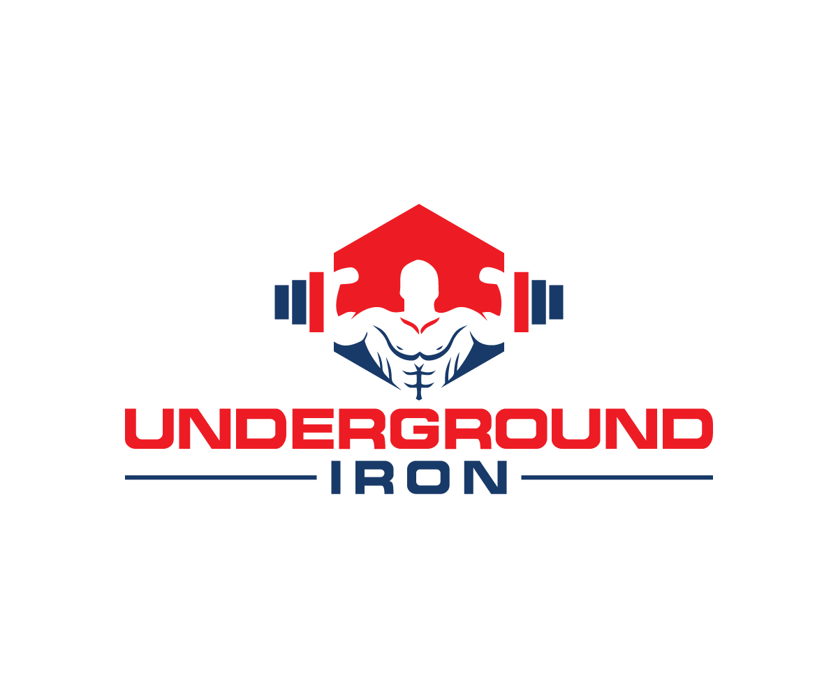 Diseño de Logo por Spark  Design para este proyecto | Diseño #34612917