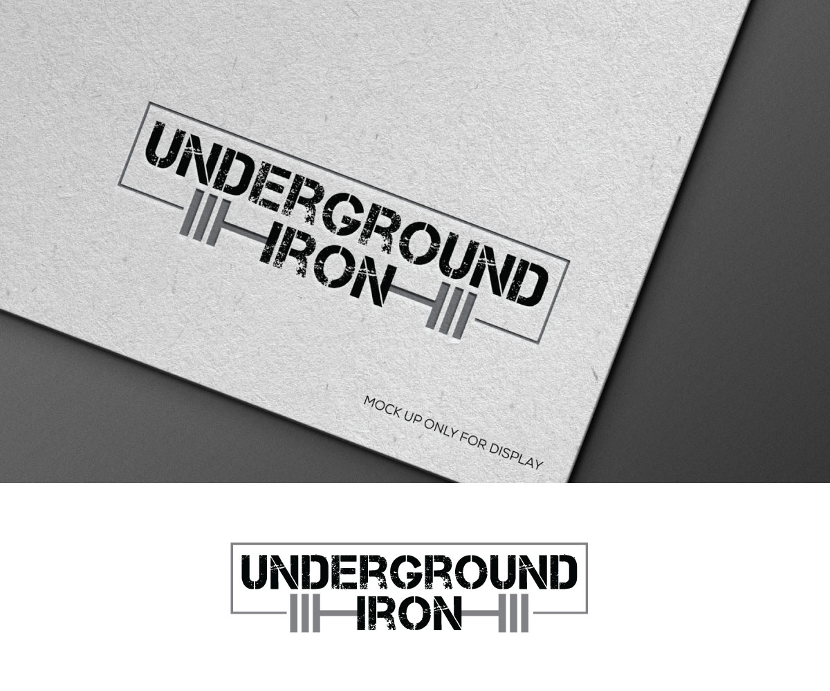 Logo Design by Srk pix!14 for this project | Design #34622333