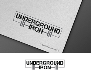 Logo Design by Srk pix!14 for this project | Design: #34622333