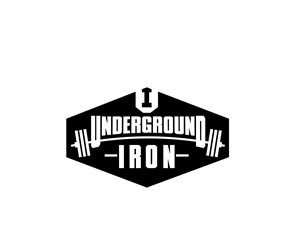 Logo Design by renderman for this project | Design #34623012