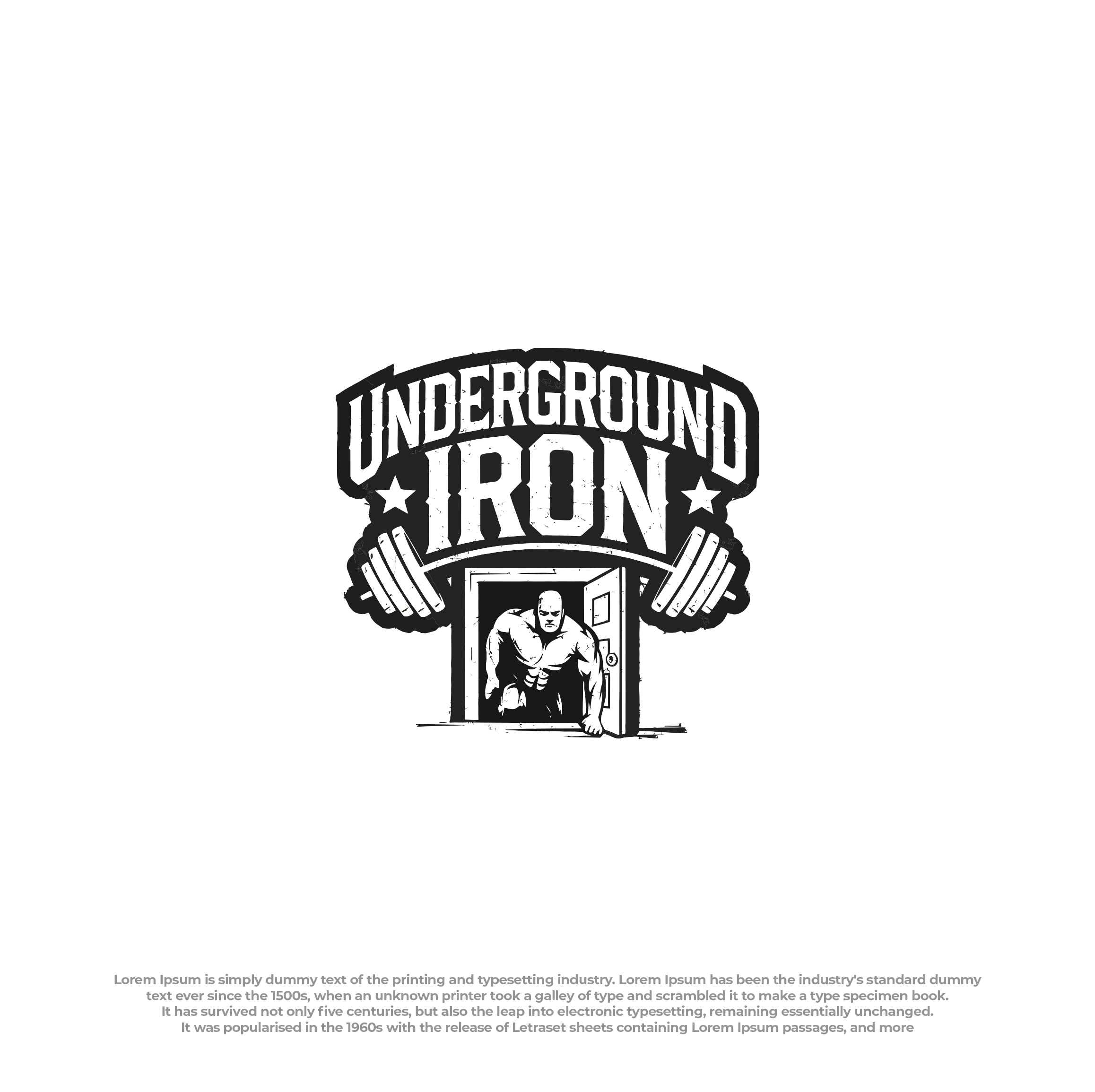 Logo Design by Ura Designs for this project | Design #34654641
