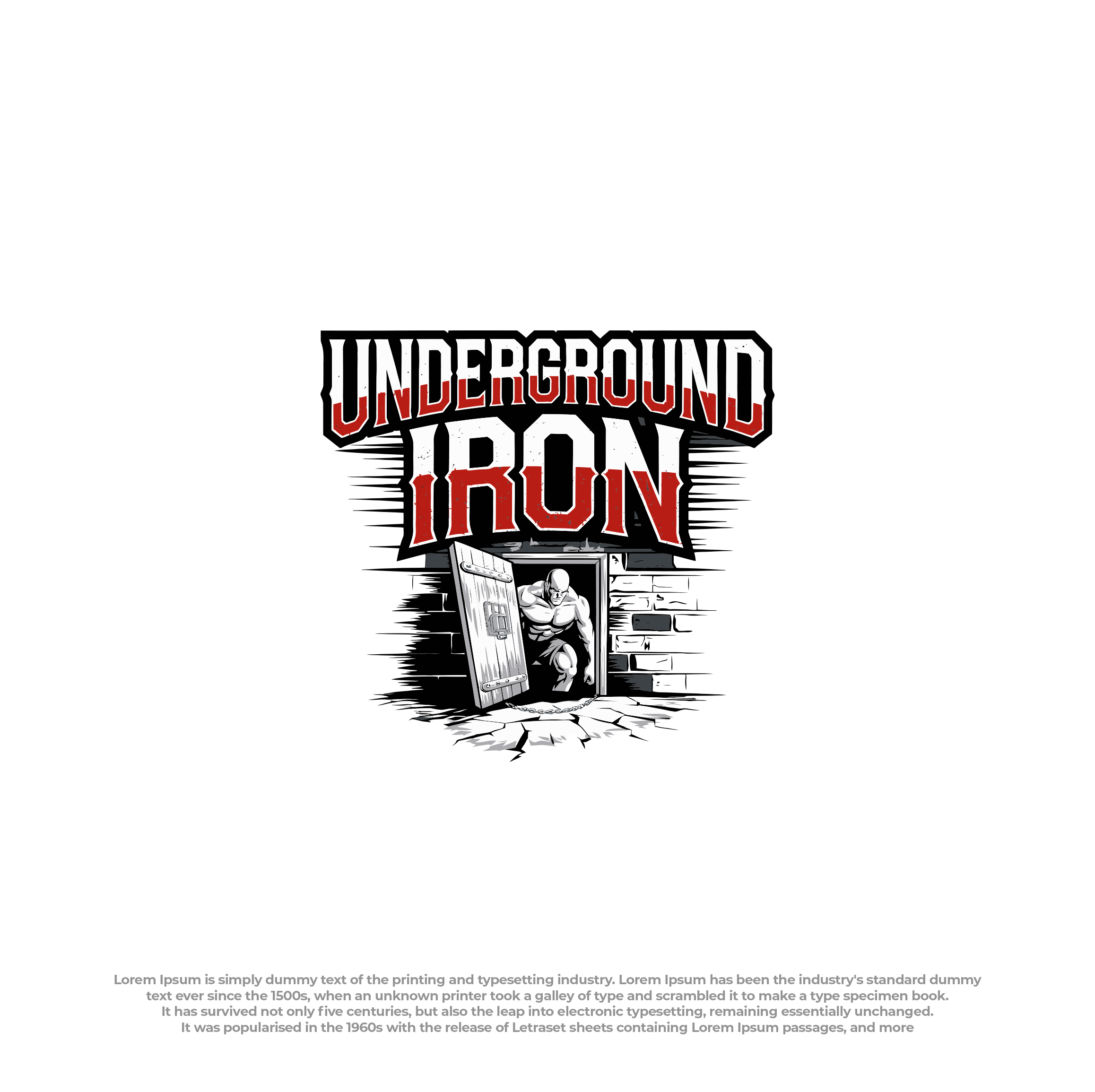 Logo Design by Ura Designs for this project | Design #34654643