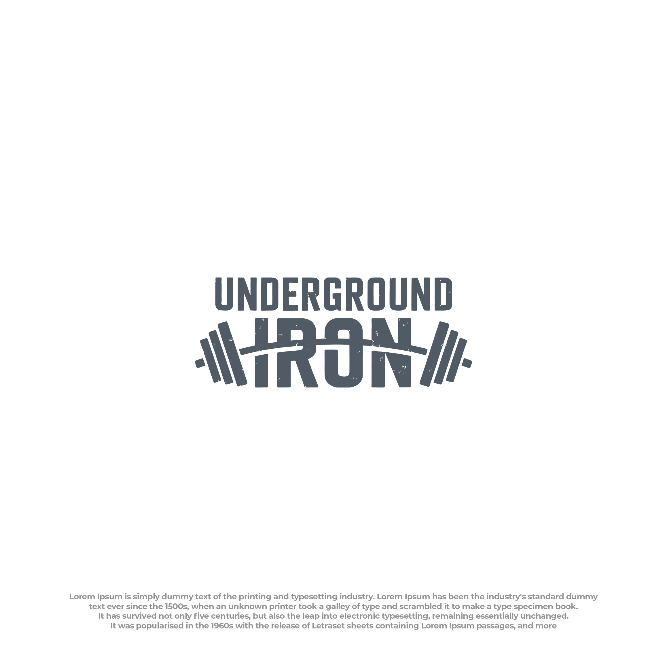 Logo Design by Ura Designs for this project | Design #34654644