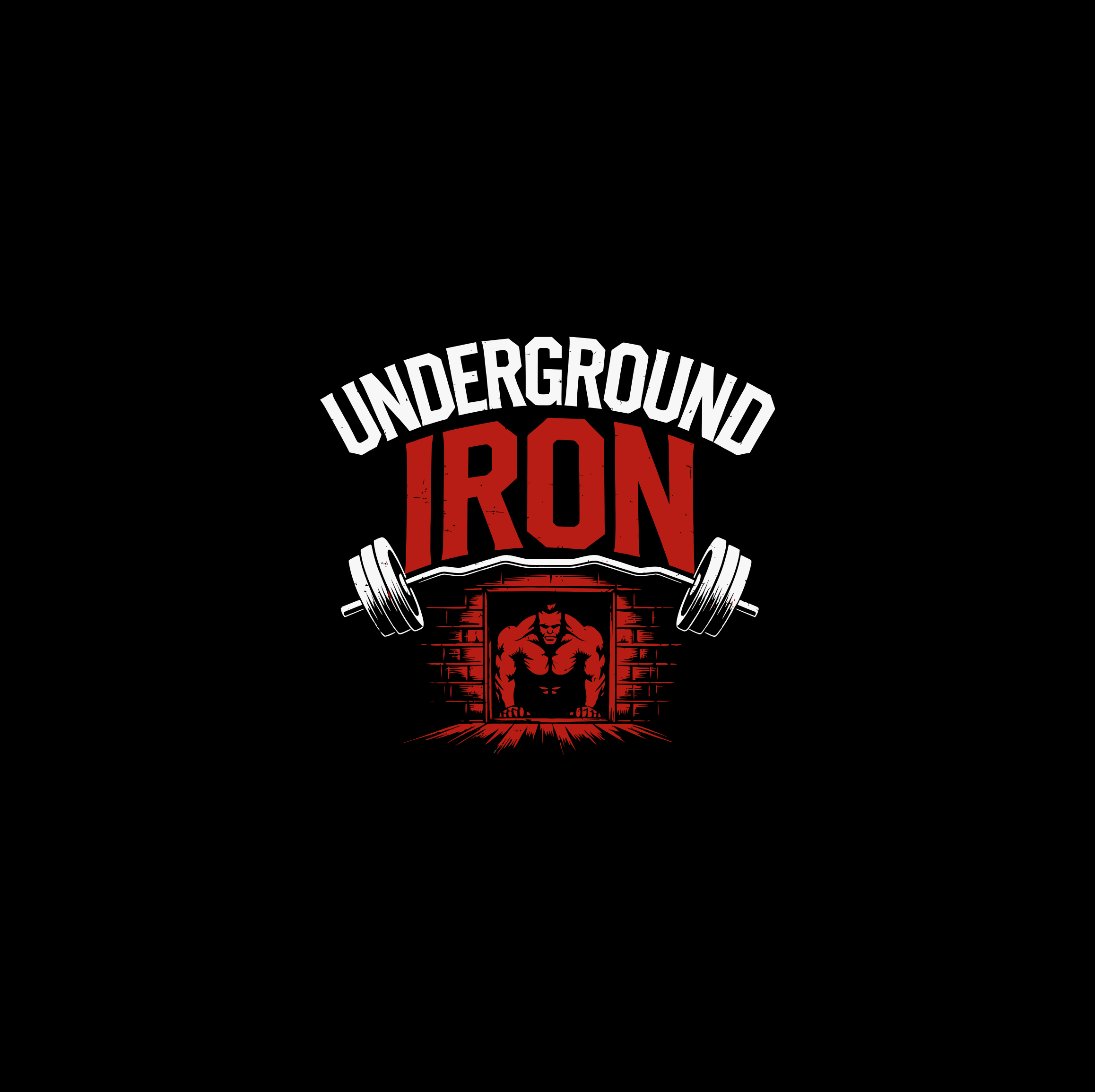 Logo Design by Ura Designs for this project | Design #34654645